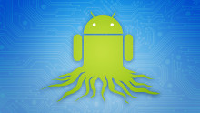 rooting android